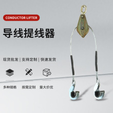 �����h�������p���ь����p�������ľ����������ᾀ��