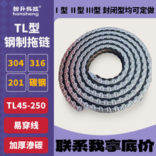 �����朽���΢�͙C����ʽȫ���]�ӏ�����X��|�������̹���