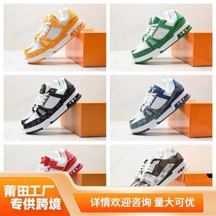 ���Q���﹤�S�H��trainerţ���{��ˮ�� �r�����e�\����H��Ů��Ь