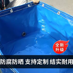 pvc���β���ˮ�����~�ز��Bֳ���겼��ˮ��ĥˮ�ز����l����