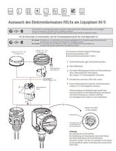 E+H����PH늘O CPS11D-7FA21��E+H ��|׃����