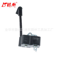���������Ȧ300953003 Ut-10514��ѹ��