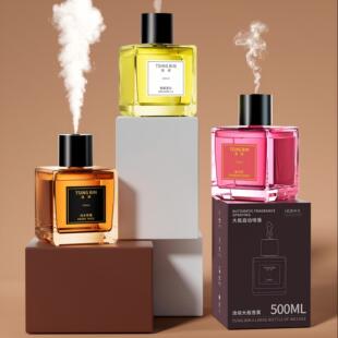 500ml�ԄӇ���C�o����޹���Ç��F��ՙC��ζ�U���o����ľ����