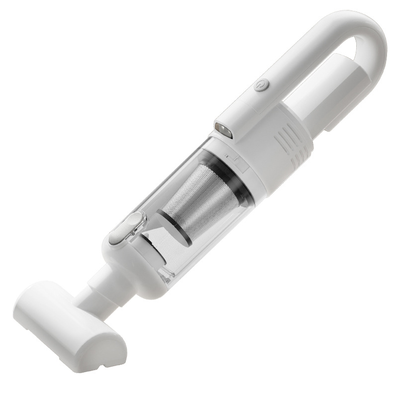 Dispositivo de succión de pelo de mascotas gato perro pelo pegajoso artefacto automático inalámbrico aspiradora cama alfombra limpiador