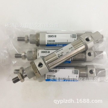 6 Pz Bulloni Flangiati In Titanio M8X 15 20 25 30 35 40 45 50 6 Pz Bulloni Flangiati In Titanio M8X 15 20 25 30 35 40 45 50