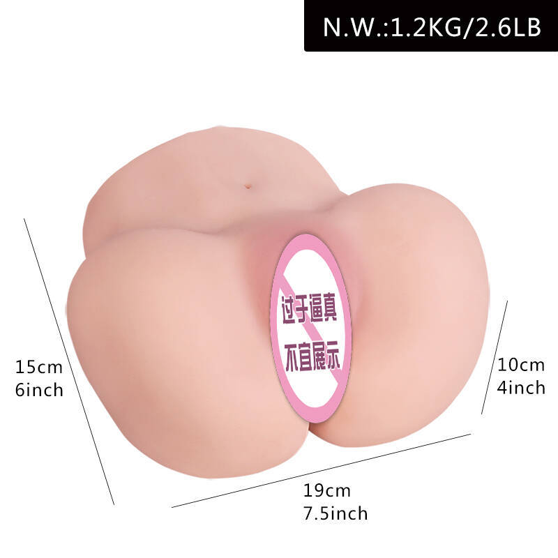 리틀 애니 [1.3kg~칼라박스 포함]