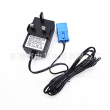 12V늳س�����m��춁��R�d��ʿ/�ჺͯTrax늄�܇�����Դ�����