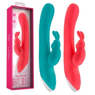Blush �p�^��Ұ�����Ӱ�Ů���ö���ο��Ħ���������D������Ȥ��Ʒ