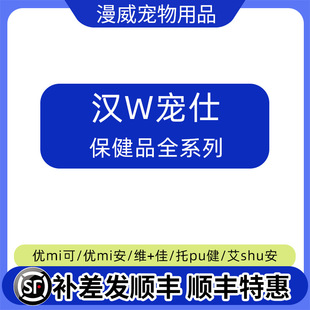 �h�S���������؈�乷���h�w��Ī�Ȍ�����Ψ����k����������