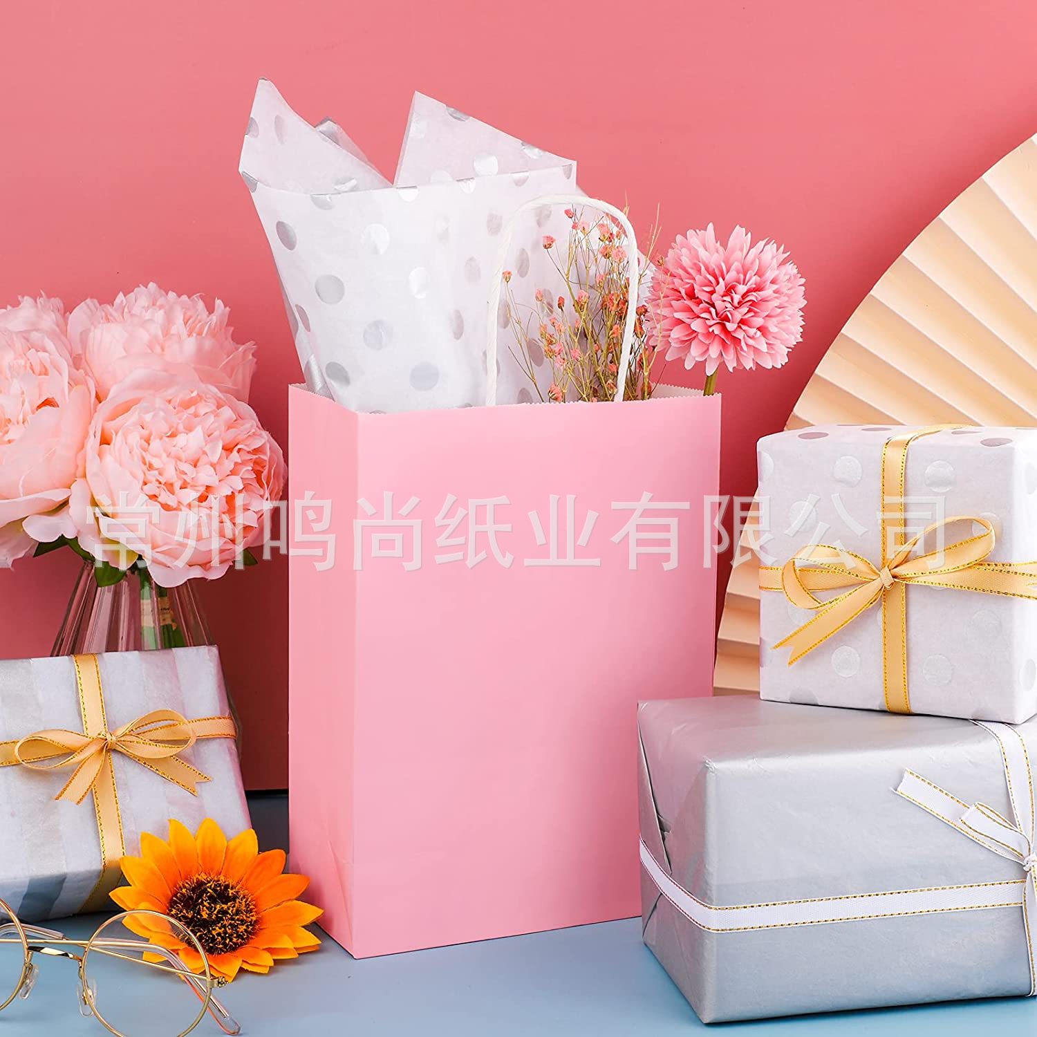 O1CN013qZMvu1qbv3lAQrep_!!2208321815515-0-cib.jpg?__r__=1653620642806