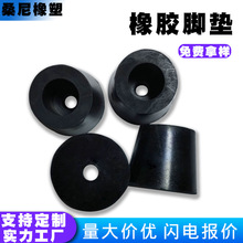 z_|CеC_zzܷ|poȦ̖zK