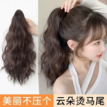 �Rβ�ٰlŮץ�A�W�t�̿��p���Rβ��������녶�C�̾��l���Rβ�p��