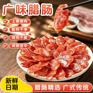���ڏVʽ���c�V�|�D�c�����������·���D�⌣�����l�Vζ���c���c