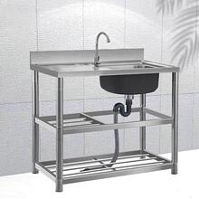 ��֧�ܲ��P�ˮ�ۏN��̨��һ�w�β۳��ⷿ�����p��ϴ��ˮ��ˮ��