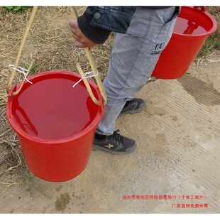 ��ʽţ����ˮ������zͰ�SͰ�r���r���ɫ�������z�p����ˮͰ����