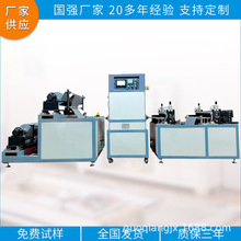 ʯīϩůӟϸlC pvc؟Ĥƴ߅ڸܲO