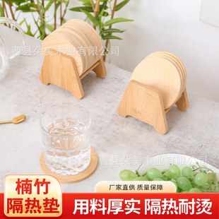 �羳�F؛��ľ���|���ЈA�θ���|��ľ���ܷ�ˮ��������diy���ȉ|