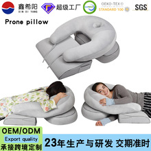 ���R�d�������ۿ����g���泯�����^�羳�ɲ�ϴu����˯���๦�܉|