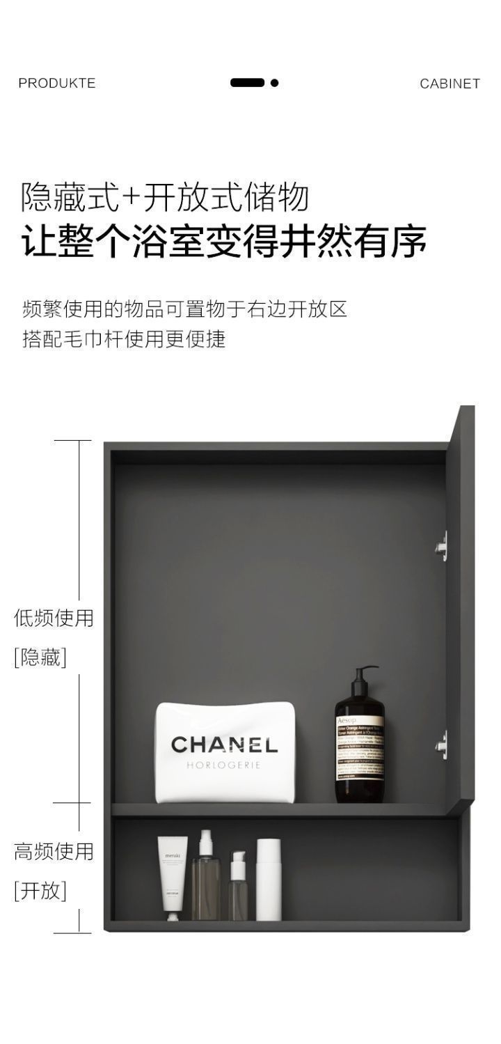 00ce432e-91df-42e4-a7bc-d7299d06f6e1.jpe