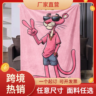 ���R�d����aӡ�����m�që̺���{�w̺���H�˵ȶYƷë̺�S��ֱ�N