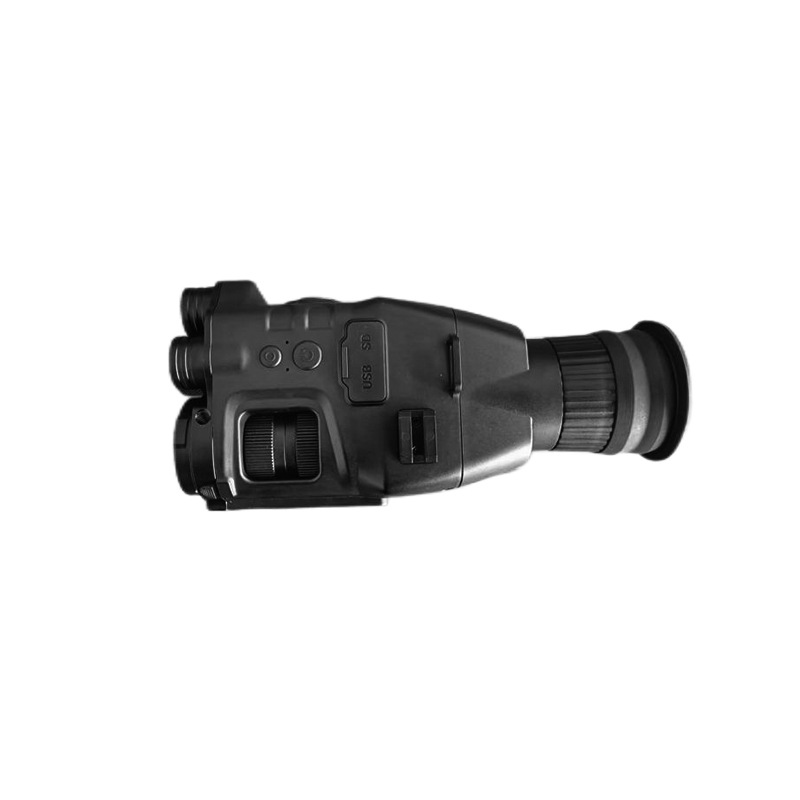 YHYS24/30���ñ����ͺ���ҹ���ǲ�����ʹ�÷���