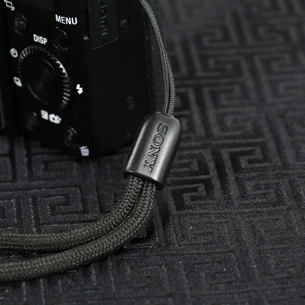 Sony, совместимая камера, браслет, USB- флеш-накопитель