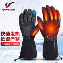 �¿�羳���u�ӟ������T�������T������늄�܇���ױ�ů�����|��