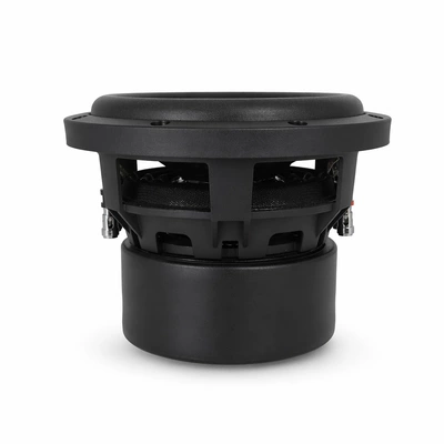 Speaker Cone, Car horn/tweeter