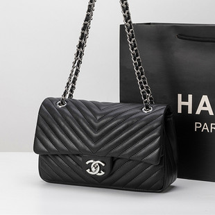 diyС����CF����V�y���朗l�ٴ���Ƥб���С���L�����|�д�ُŮ