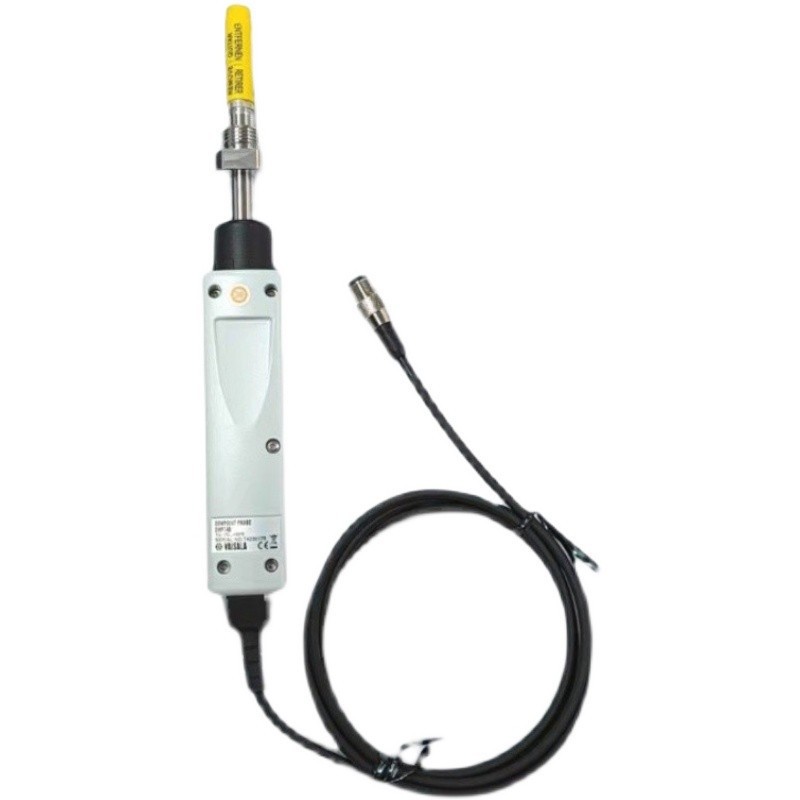 DM70手持式耐腐蚀露点仪 维萨拉 压缩机干燥气空压机水露点仪