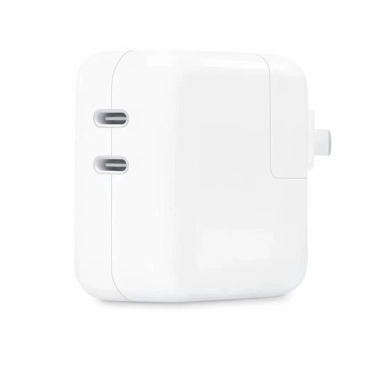 Apple, совместимое зарядное устройство, iPhone15, мобильный телефон, планшет ноутбук, 14