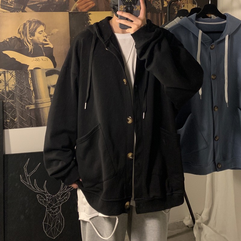 565 블랙