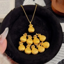 ŷɳcz朽ͬ~僽XDIY쉋