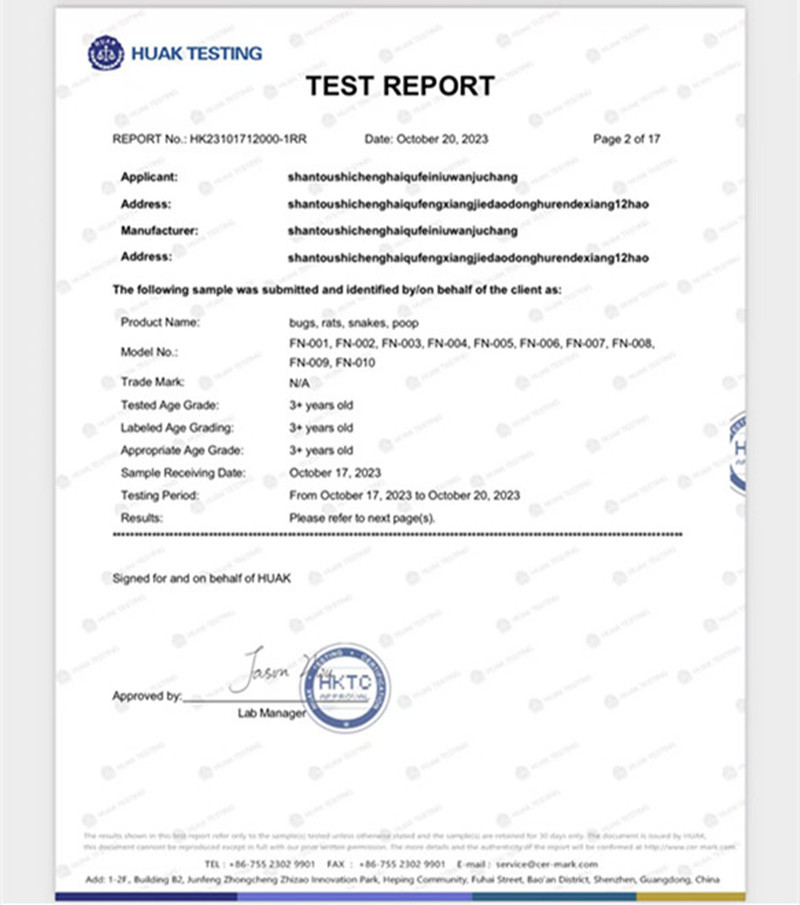 0b2b0d5aecbf95d79fa65aa3203691