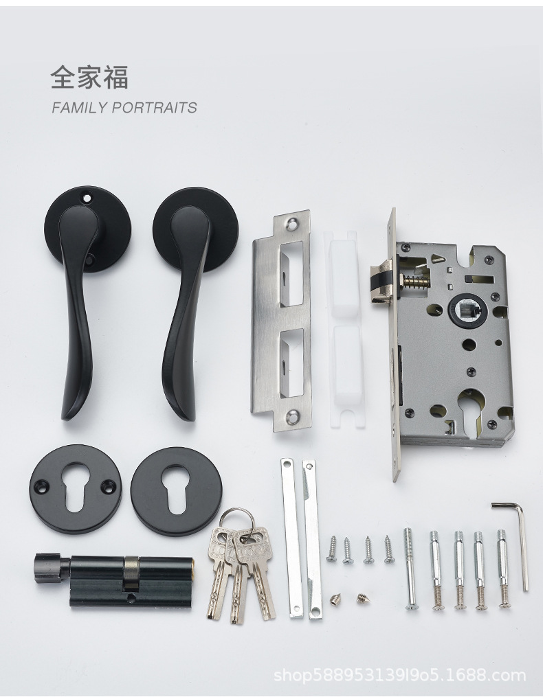 4门锁_20.jpg