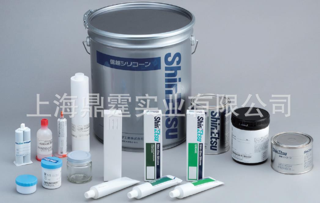 ձԽ ShinEtsu  KS-64 һ֬