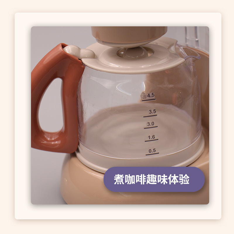 Juguetes para niñas, juguetes para niños, regalos de cumpleaños, Sancheng Hai District, mini comercio completo.