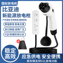 С�iG9��늘�����Դ�܇P5/P7/G3������ȡ늘��D�Q���Ų������