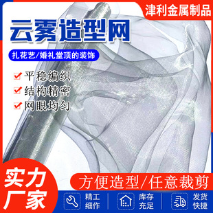 ��F�W��Y��̨�b�ˇ�廨DIYܛ���Ϳ��е���F�z�W���ý��پW