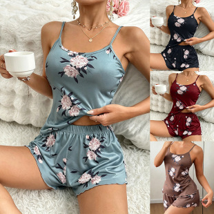�羳���N�ļ�˯��Ů���z�е�����ѝ����ӡ������ܛ�Ӽ����m