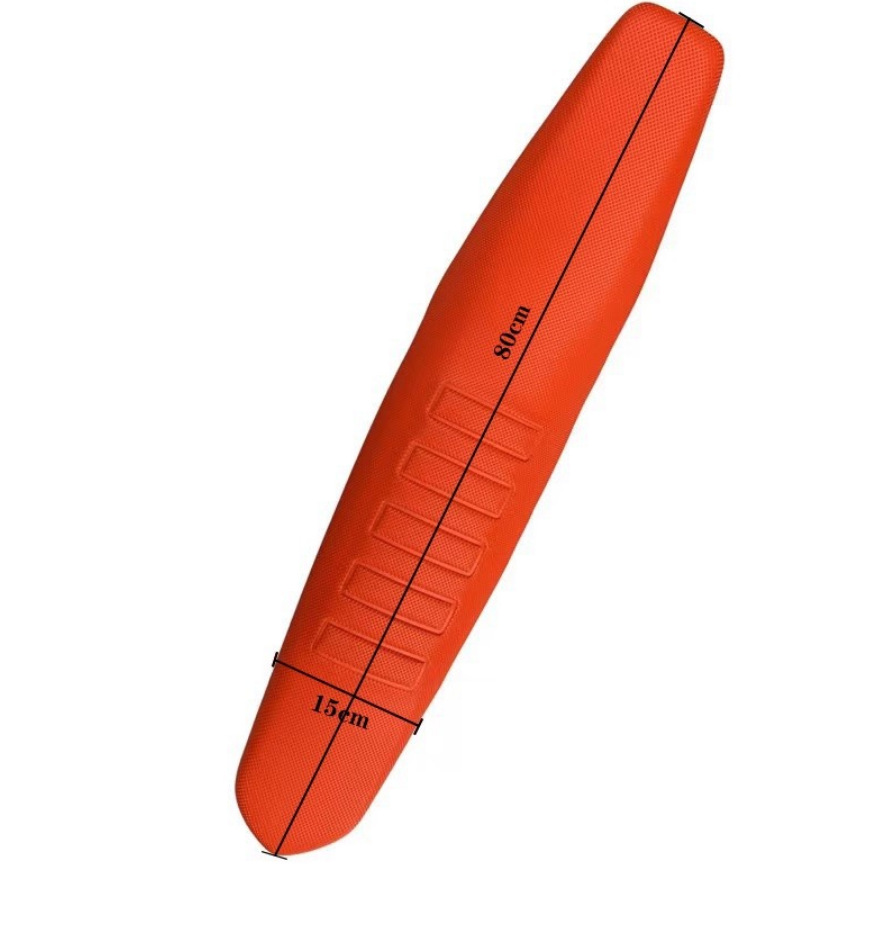 Suitable for Ktm K8, Hengjian Z300S5 Models from 2019-2022, Original Seat Cushion, Lowered Seat Cushion
