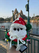 ?hӰ؈^·/ޱ /£؈^ż