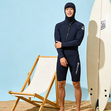 1.5MMǱˮ���´�ñ�б�ů������ɹ�� �����ñǱˮ����Ӿ���˸�Ǳ