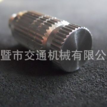 高压造雾喷雾喷嘴 雾化冷雾喷嘴 加湿过滤喷头 防腐蚀喷嘴