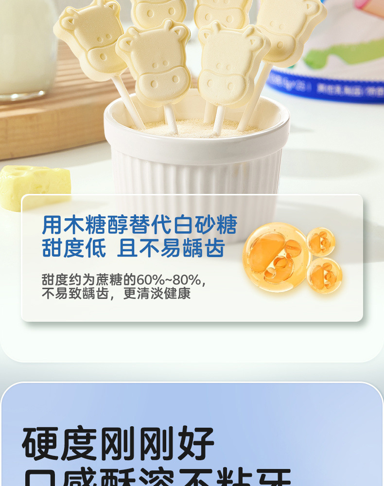 567063fc-b434-4e06-a71a-d4a062f5f047.jpe