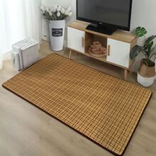 ��ʽ������ϯ�؉|��ϯ�|�ӿ͏d�����̨䁵��ļ���Ӻ����е�̺