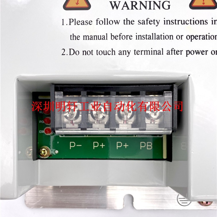 ԪƵ ƶԪ CDBU300-080A-4 ԪɲԪ55KW 75KW