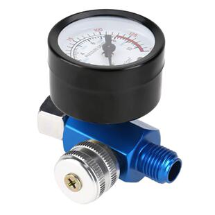 1/4" ������ᇊ��ͨ�� �M��ښ≺�� �≺�{���y