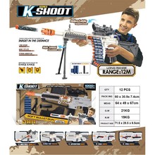 �羳��Ʒ늄�M416�B�lܛ�������昌�M�b��ж��׃�Ԅ�����к����