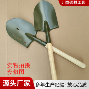 С��@�����@205�����P�����Pľ�������P܊�@��~�P܊�G�P��X�P